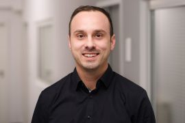 Alexander Kretschmann